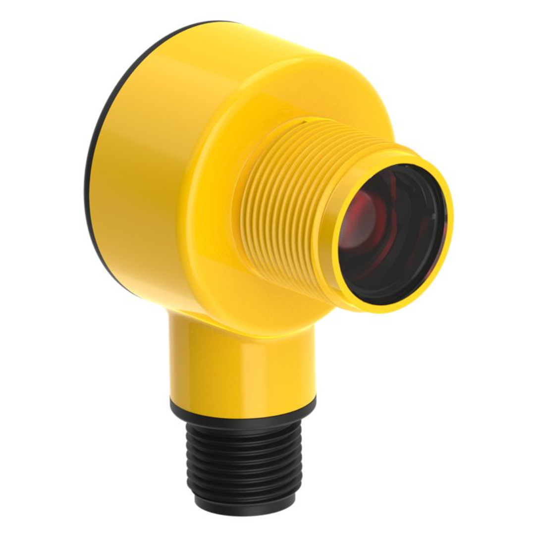 4079892Proximity Sensors-384.webp